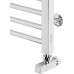 Полотенцесушитель ROYAL THERMO Stato П15 500х1000 НС-1433969