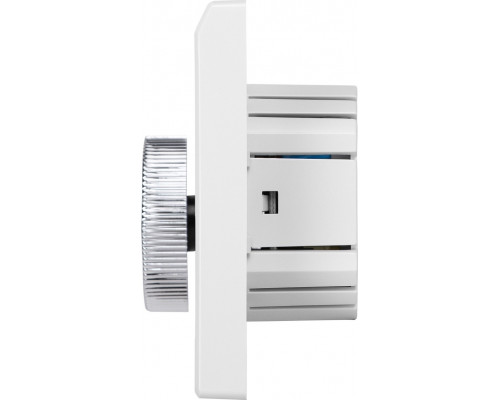 Терморегулятор для теплого пола ROYAL THERMO Onix RTO-16 НС-1599139