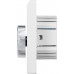 Терморегулятор для теплого пола ROYAL THERMO Onix RTO-16 НС-1599139