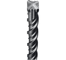 Бур SDS-plus STAYER HERCULES-4Х 12x460 мм 29290-460-12