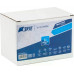 Аккумулятор SKAT i-Battery 12-12 LiFePo4 литиевый тяговый 646