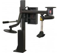 Третья рука WiederKraft WDK-524А Третья рука для ш/м станка WDK-7524 в0000008537