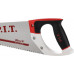 Ножовка по дереву P.I.T. HHSW03-0400 CONTROL 400 мм
