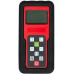 Лазерный уровень RGK SP 500 ротационный 778022