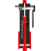 Плиткорез DIAM Master Line-600AL ручной 600154