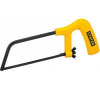 Ножовка по металлу STAYER MASTER 1561_z02