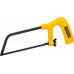 Ножовка по металлу STAYER MASTER 1561_z02