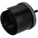 Коронка по дереву Kranz KR-92-0257 26, 32, 38, 45, 50, 56, 63 мм