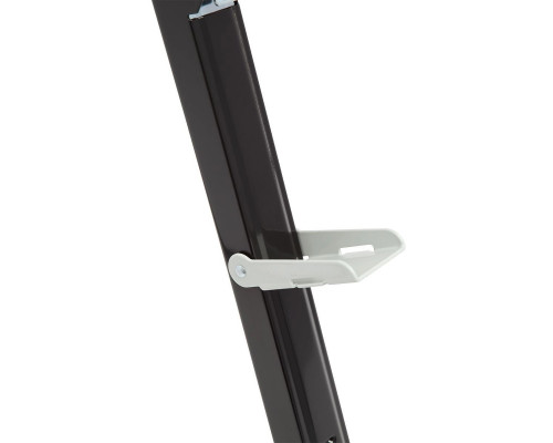 Козлы строительные BELMASH CT-590 D155A