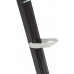 Козлы строительные BELMASH CT-590 D155A