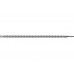 Бур SDS-plus STAYER PROFESSIONAL 20x1000 мм, 2930-1000-20_z02
