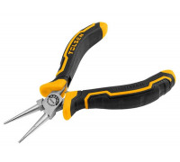 Круглогубцы TOLSEN TT10355 