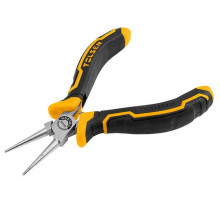 Круглогубцы TOLSEN TT10355 