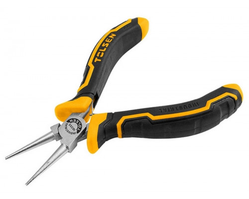 Круглогубцы TOLSEN TT10355 