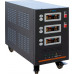 Стабилизатор напряжения трехфазный ЭНЕРГИЯ Hybrid-II 15000/3 Е0101-0165