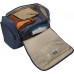 Cумка спортивная THULE 3204049 Crossover 2 Duffel, 44L, Dress Blue