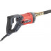 Вибратор AYGER VDG-1200/35C портативный
