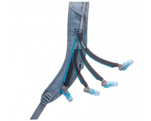 Рюкзак THULE 3205080 велосипедный с гидратором AllTrail, 16L, Pond