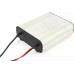 Зарядное устройство SKAT 12V 8A для свинцово-кислотных аккумуляторов 248