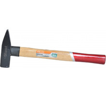 Молоток Sturm 1010-52-WD0800 деревянная рукоятка, 800гр.