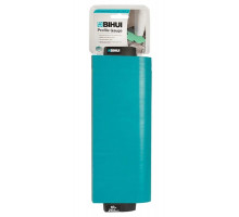 Шаблон BIHUI TPG250 строительный 25,4см