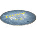 Алмазный диск для резки бетона CHAMPION Concremax PRO 600 (с наполн.сред.тв) C1628