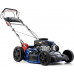 Газонокосилка бензиновая НЕВА SLP 51-ZS170 E 4650002232037