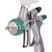 Краскопульт пневматический ITALCO MINI SHINE, 1мм 39868
