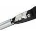 Инструмент для удаления изоляции KNIPEX KN-1371200ME