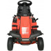 Трактор садовый Evoline TRG 66 CV TRG66CV
