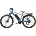 Электровелосипед GELBERT Ran 3 PRO Синий 0000353-2976