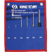 Набор выколоток KING TONY 6 предметов 1006PRN 1006PRN