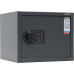 Сейф офисный AIKO T-280 EL