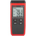 Измеритель температуры контактный RGK CT-12+TR-10S (779890)