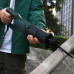 Пила сабельная ZITREK ZKRS1000 085-1035