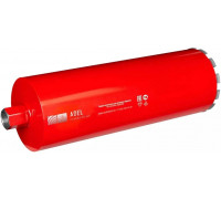 Алмазная коронка для мокрого сверления ADEL INSTRUMENT TopStrike 182/0450.13.1