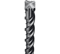 Бур SDS-plus STAYER HERCULES-4Х 14x460 мм 29290-460-14