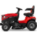 Садовый трактор МОБИЛ К XP110 Премиум бензиновый MBK0036330