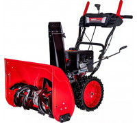 Снегоуборщик бензиновый HND ST 71 JWR ST71JWR