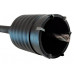 Коронка буровая D.BOR SDS-Max 68 х 290 мм D-HCB06D68L290