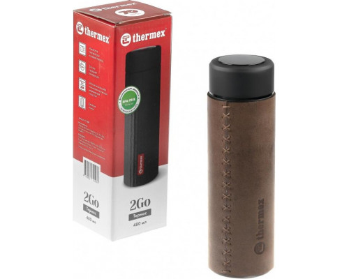 Термос THERMEX 2Go 480I ЭдЭБ01705