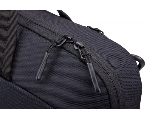 Сумка THULE 3205034 для ноутбука Subterra 2, 16″, Black