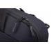 Сумка THULE 3205034 для ноутбука Subterra 2, 16″, Black