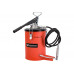 Нагнетатель смазки Petropump PP210023 ручной, 10 кг, 275 бар