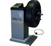 Балансировочный стенд WiederKraft WDK-700822 ручной в0000003639