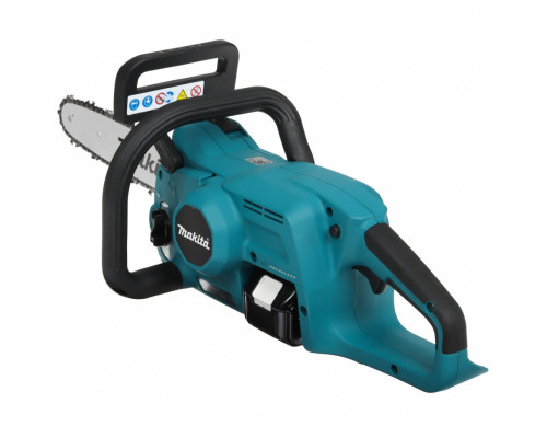 Пила цепная аккумуляторная MAKITA DUC307RT