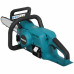 Пила цепная аккумуляторная MAKITA DUC307RT