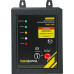 Блок автоматики HANSKONNER HGB11-220P 11 кВт для HPG-6500I