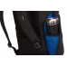 Рюкзак THULE 3 203 835 для ноутбука crossover 2 backpack, 30l, black 3203835