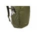 Рюкзак THULE 3 204 294 chasm backpack, 26l, olivine 3204294
